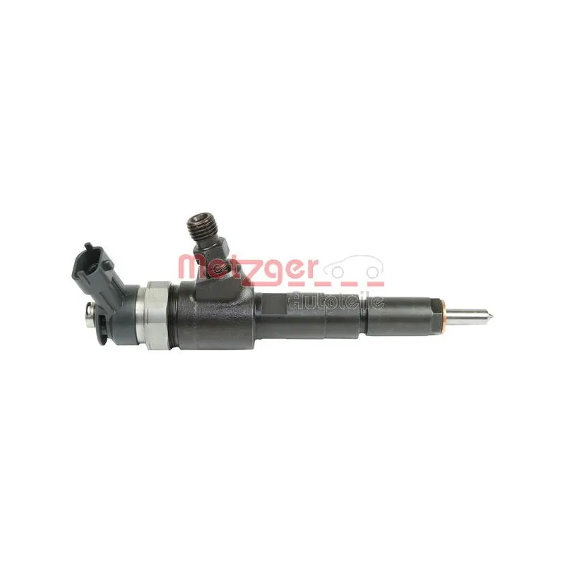 Injecteur METZGER 0870096