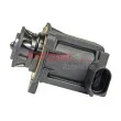 Valve d'air de circulation,compresseur METZGER 0892121 - Visuel 1