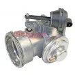 Vanne EGR METZGER 0892414 - Visuel 1