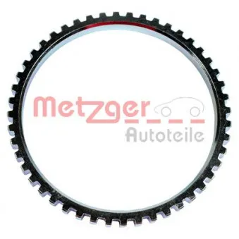 Anneau de palpeur, ABS METZGER 0900167