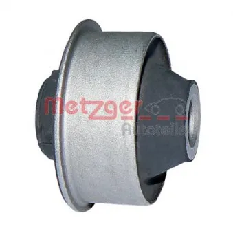 Suspension, bras de liaison METZGER 52021608