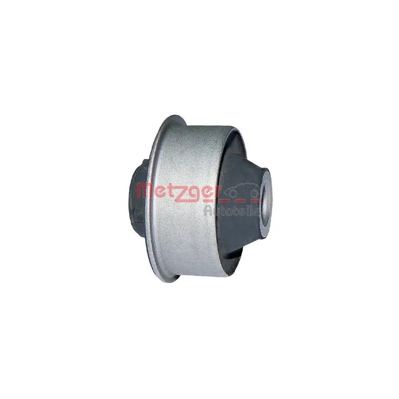 Suspension, bras de liaison METZGER 52021608