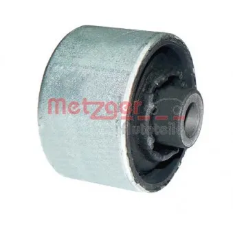 Suspension, bras de liaison METZGER 52031509