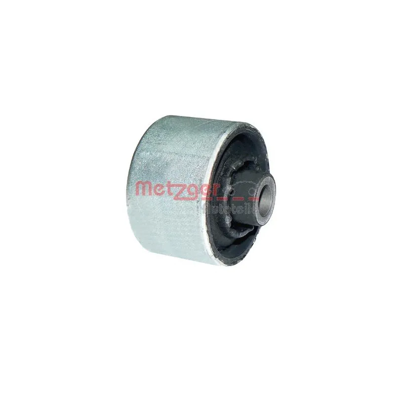 Suspension, bras de liaison METZGER 52031509