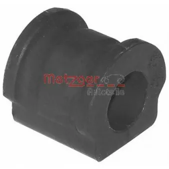 Suspension, stabilisateur METZGER 52035308