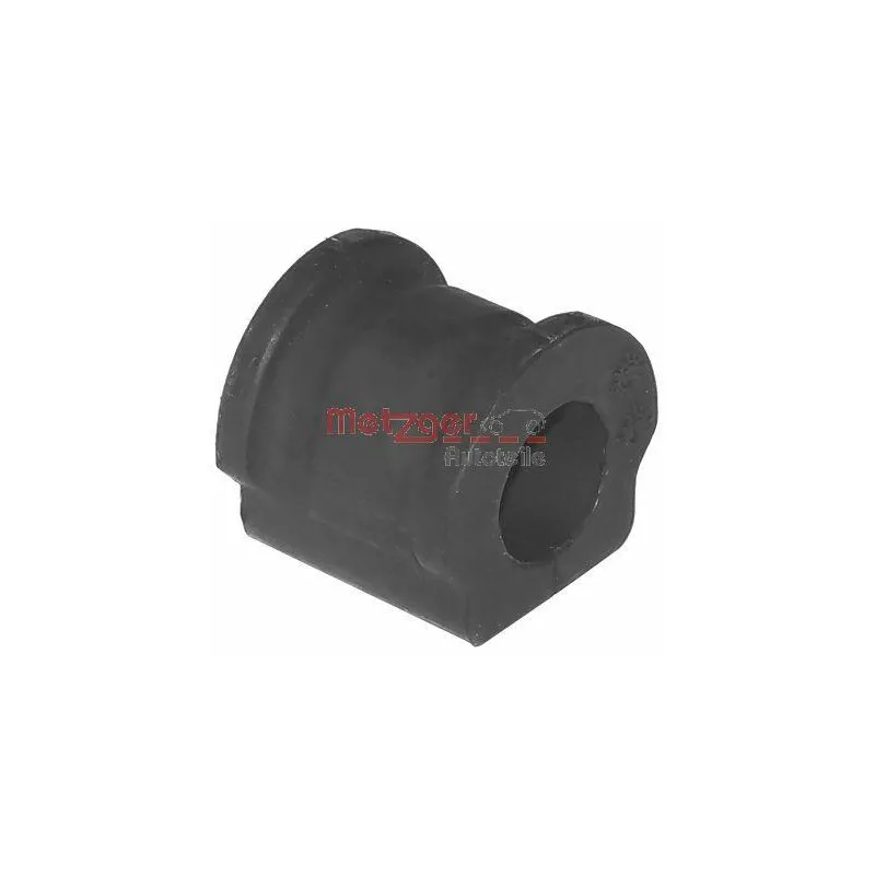 Suspension, stabilisateur METZGER 52035308