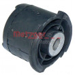Suspension, corps de l'essieu METZGER 52036304 - Visuel 2
