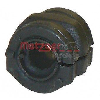 Suspension, stabilisateur METZGER 52037408