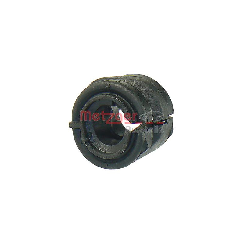 Suspension, stabilisateur METZGER 52038208