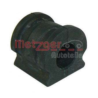 Suspension, stabilisateur METZGER 52038408