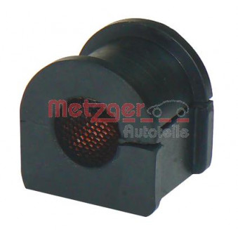 Suspension, stabilisateur METZGER 52039409