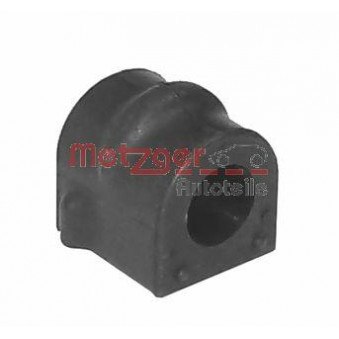 Suspension, stabilisateur METZGER 52042408