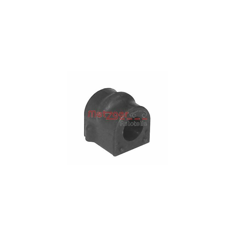 Suspension, stabilisateur METZGER 52042408