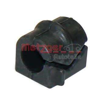 Suspension, stabilisateur METZGER 52042508