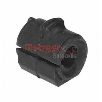 Suspension, stabilisateur METZGER 52042808