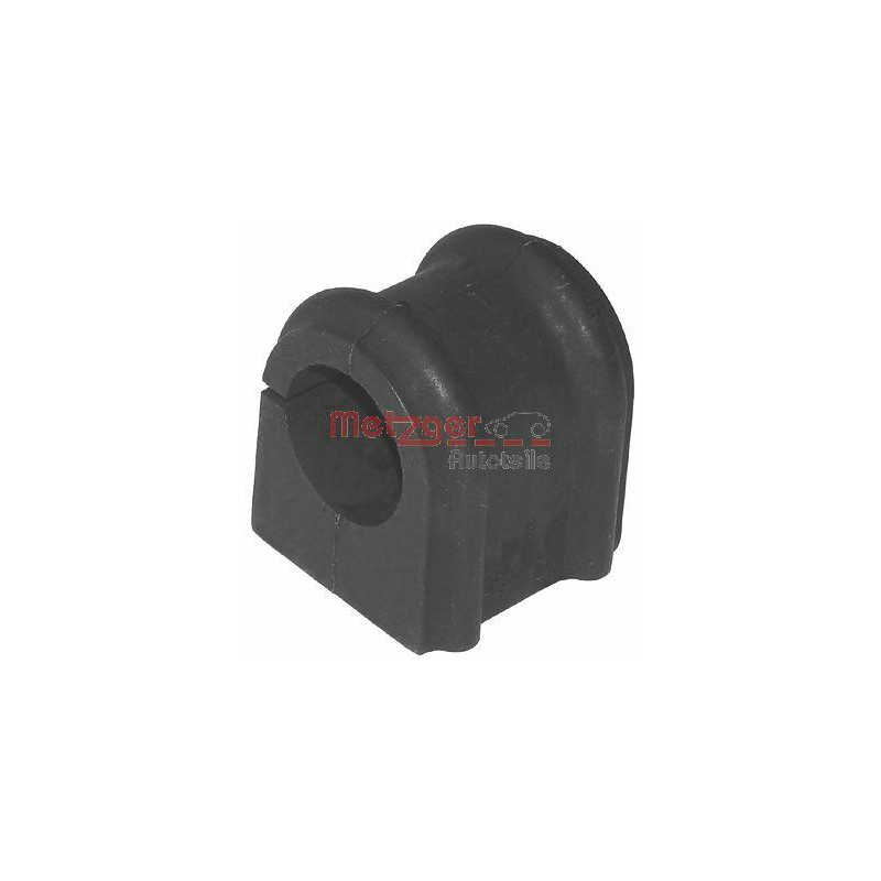 Suspension, stabilisateur METZGER 52045609