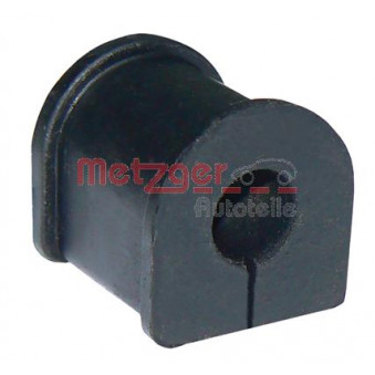 Suspension, stabilisateur METZGER 52046209