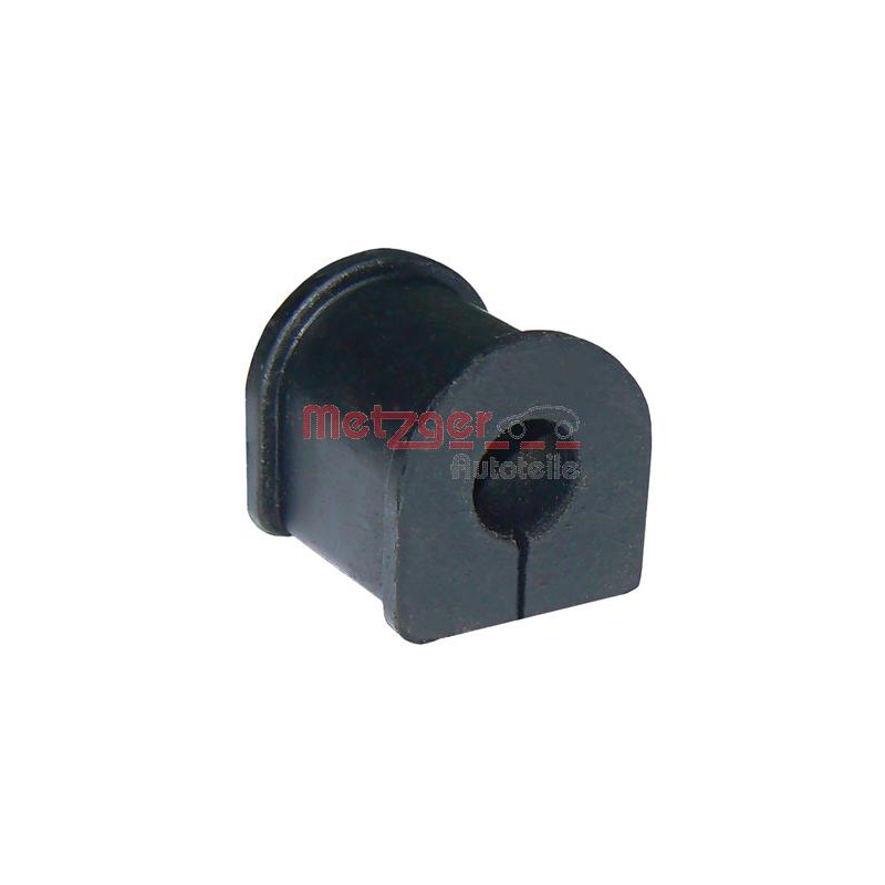 Suspension, stabilisateur METZGER 52046209