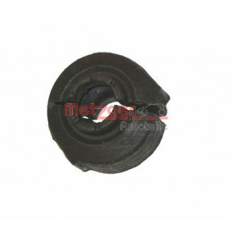 Suspension, stabilisateur METZGER 52049908