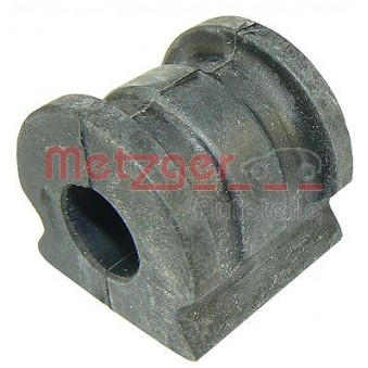 Suspension, stabilisateur METZGER 52057308