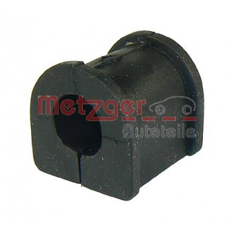 Suspension, stabilisateur METZGER