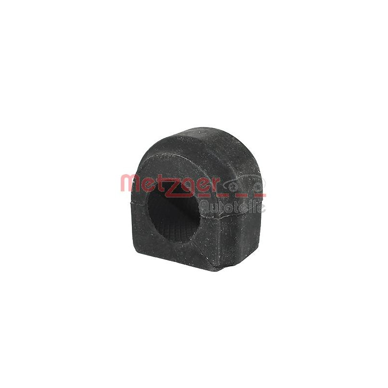 Suspension, stabilisateur METZGER 52059509