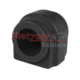 Suspension, stabilisateur METZGER