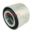 Suspension, corps de l'essieu METZGER 52061909 - Visuel 2