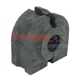 Suspension, stabilisateur METZGER 52064008