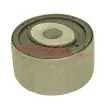 Suspension, corps de l'essieu METZGER 52066509 - Visuel 1