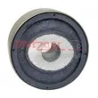 Suspension, corps de l'essieu METZGER 52066509 - Visuel 2
