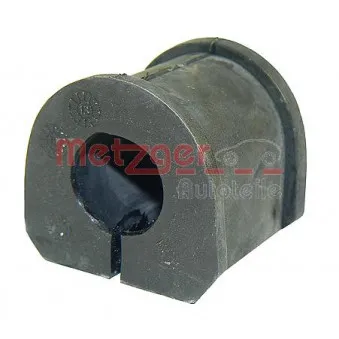 Suspension, stabilisateur METZGER 52067209