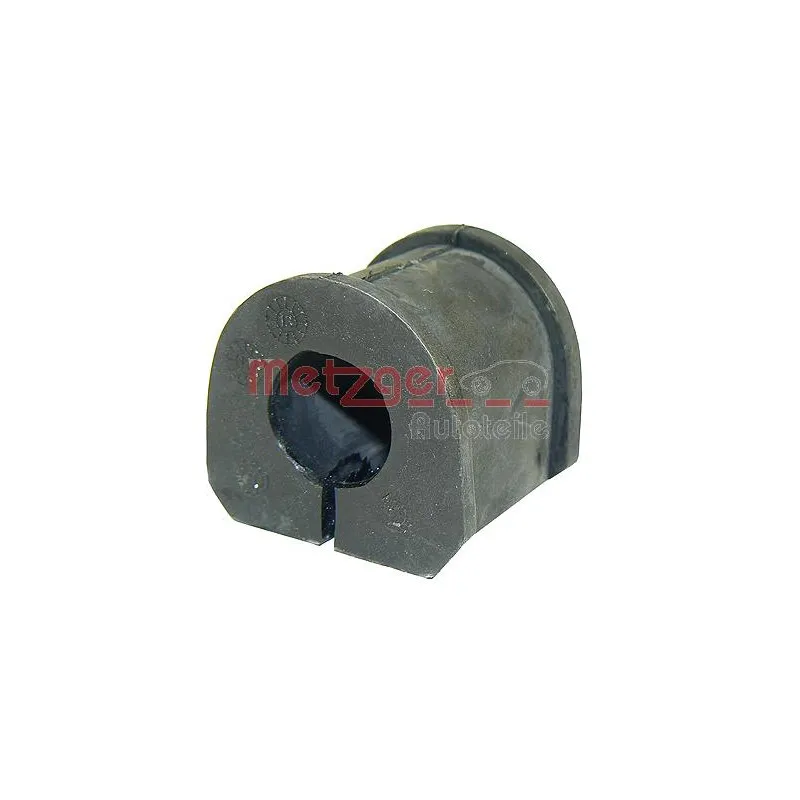 Suspension, stabilisateur METZGER 52067209