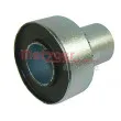 Suspension, corps de l'essieu METZGER 52067509 - Visuel 1