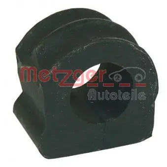 Suspension, stabilisateur METZGER 52068008