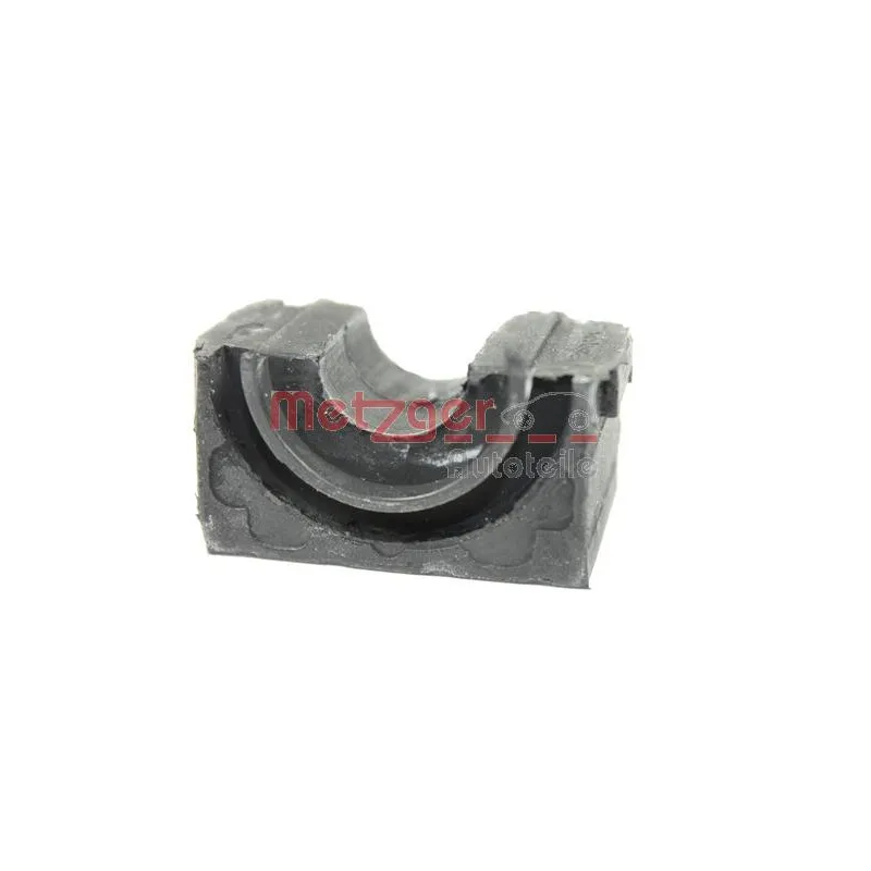 Suspension, stabilisateur METZGER 52077108