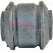 Suspension, stabilisateur METZGER 52080609 - Visuel 2