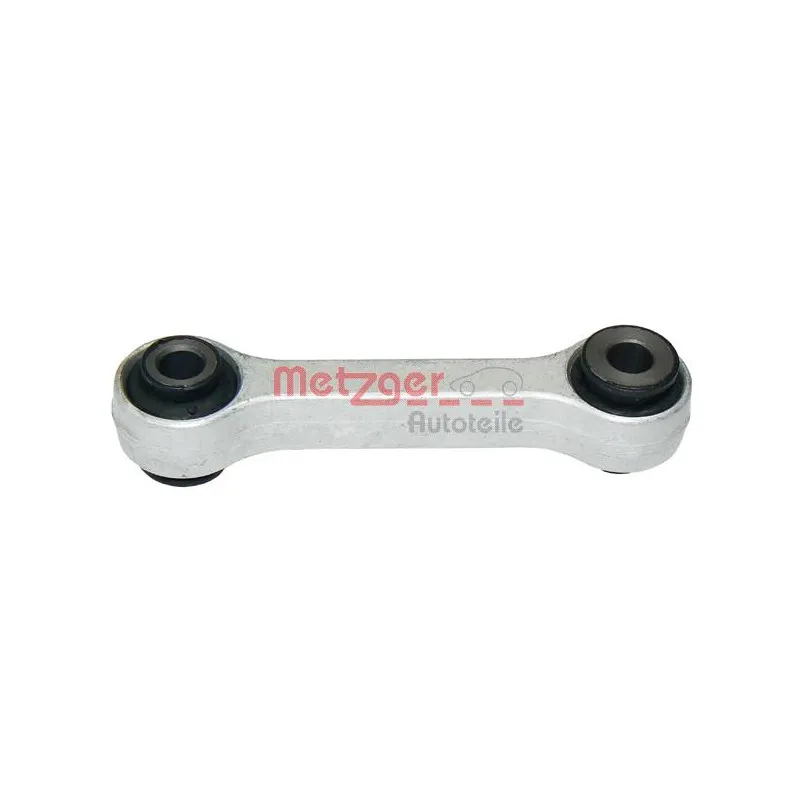 Entretoise/tige, stabilisateur METZGER 53004508