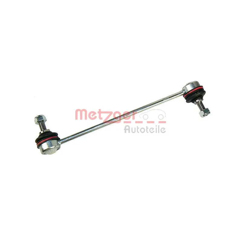 Entretoise/tige, stabilisateur METZGER 53021628