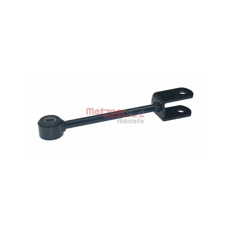 Entretoise/tige, stabilisateur METZGER 53038709