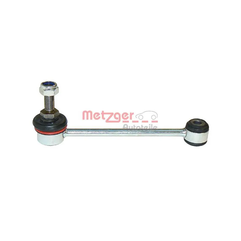 Entretoise/tige, stabilisateur METZGER 53040519