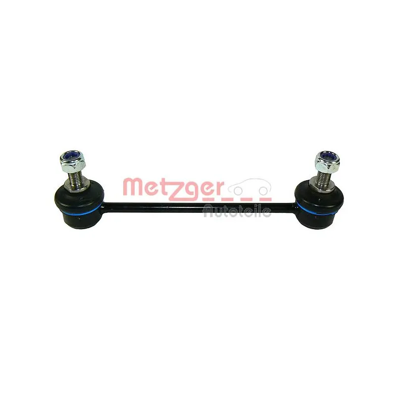 Entretoise/tige, stabilisateur METZGER 53058309