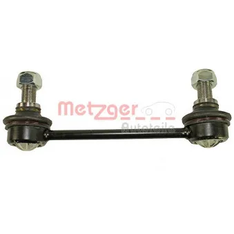 Entretoise/tige, stabilisateur METZGER 53059509