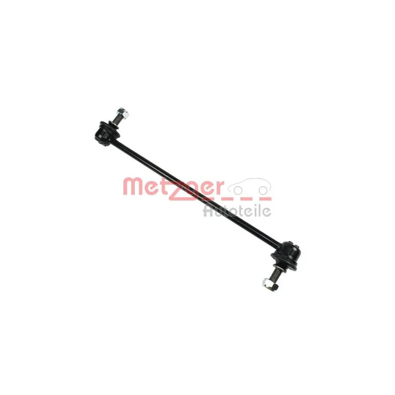 Entretoise/tige, stabilisateur METZGER 53063418