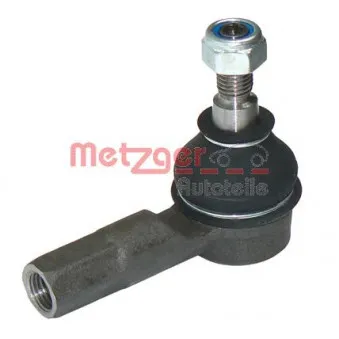 Rotule de barre de connexion METZGER 54018708