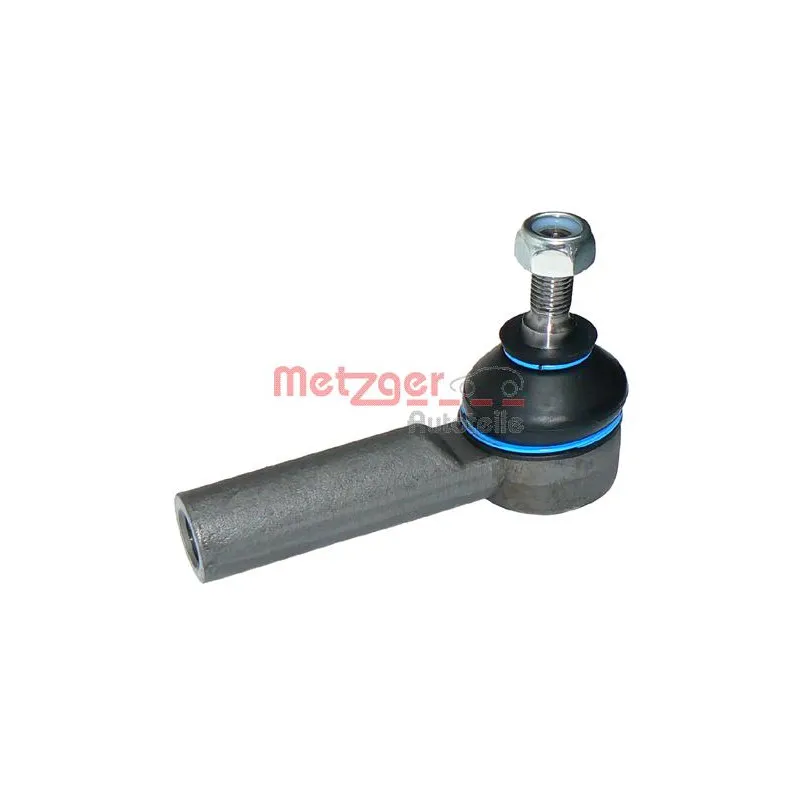 Rotule de barre de connexion METZGER 54022408
