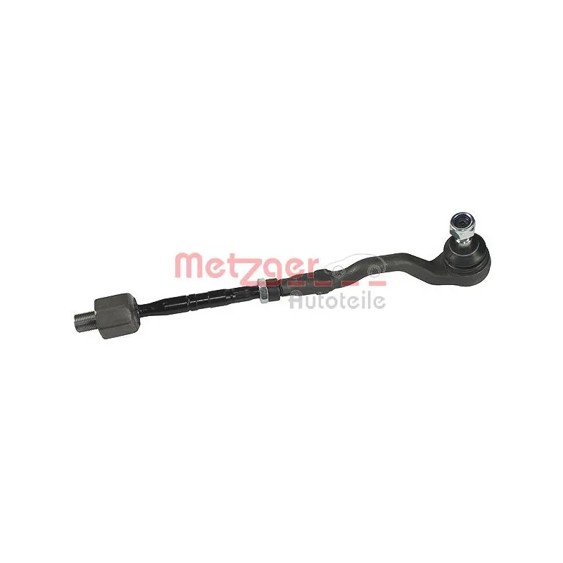 Barre de connexion METZGER 56011008