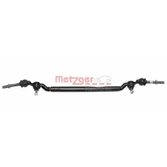 Barre de connexion METZGER 56011305