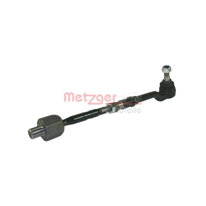 Barre de connexion METZGER 56018518