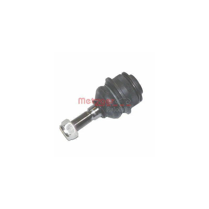 Rotule de suspension METZGER 57002608